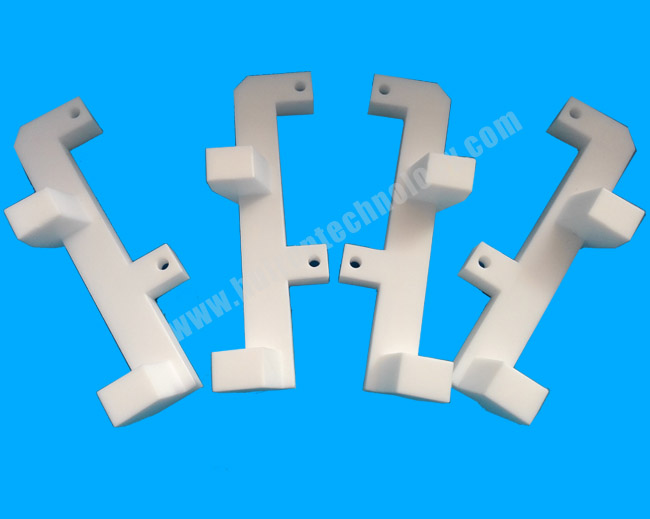 PTFE 支架